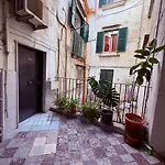 Hébergement de vacances Casa Concettina *