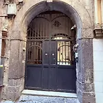 Hébergement de vacances Casa Concettina Naples
