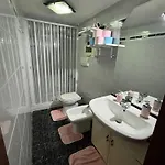 Casa Concettina Hébergement de vacances Naples