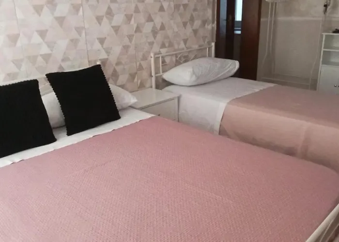 Casa Concettina *