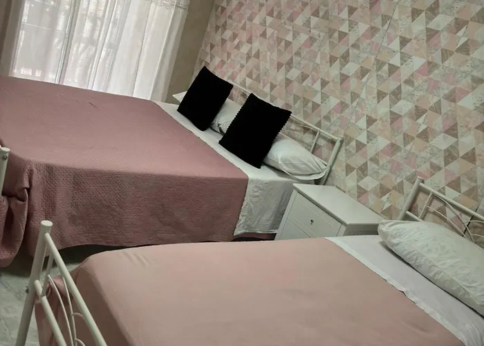 Casa Concettina *